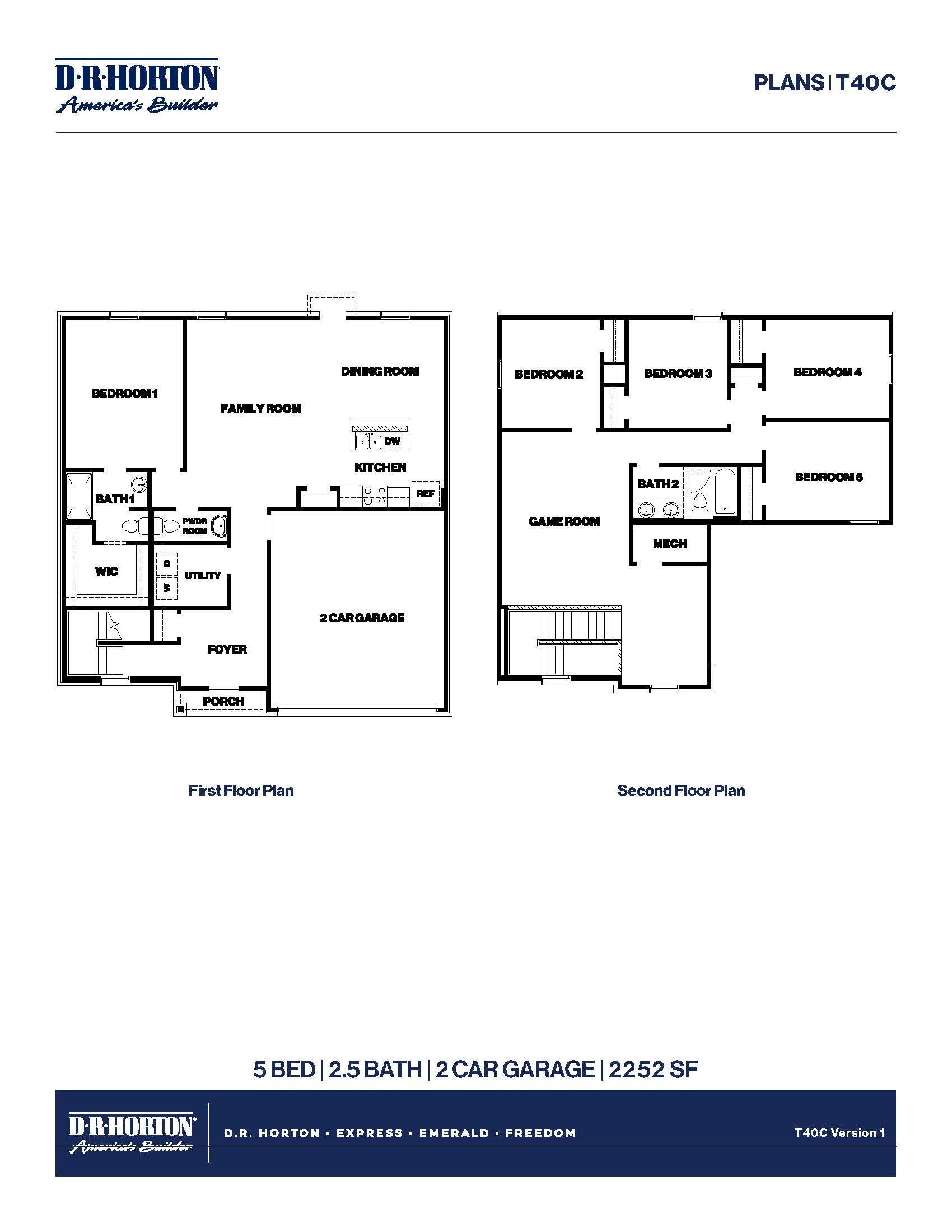 Floorplan 0:Floor Plan.