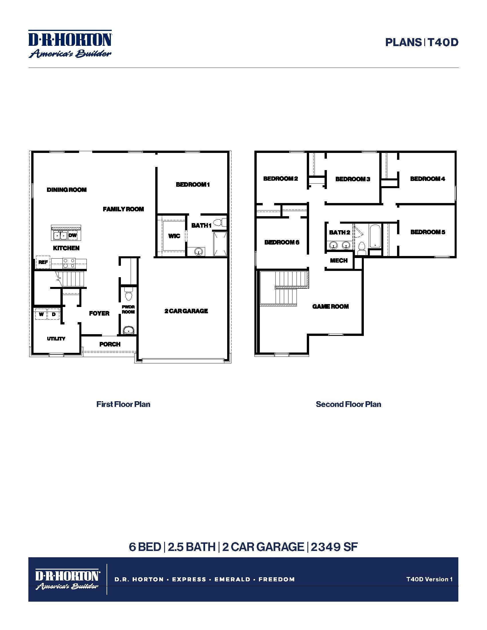 Floorplan 0:Floor Plan.