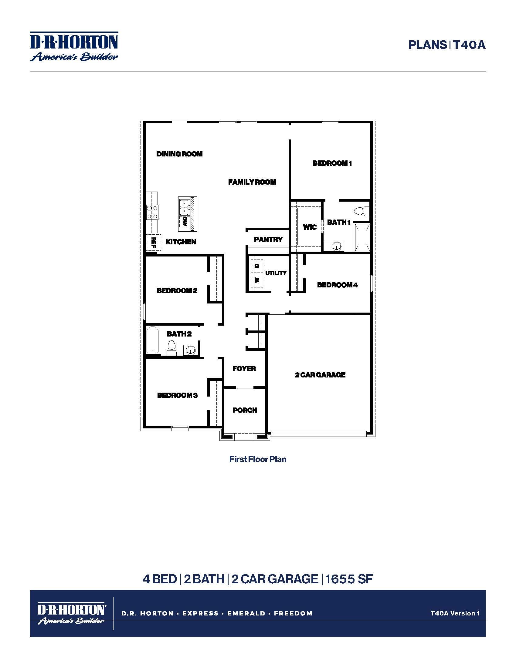 Floorplan 0:Floor Plan.