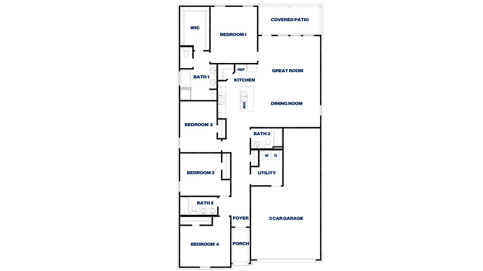 Floorplan 0:Floor Plan.