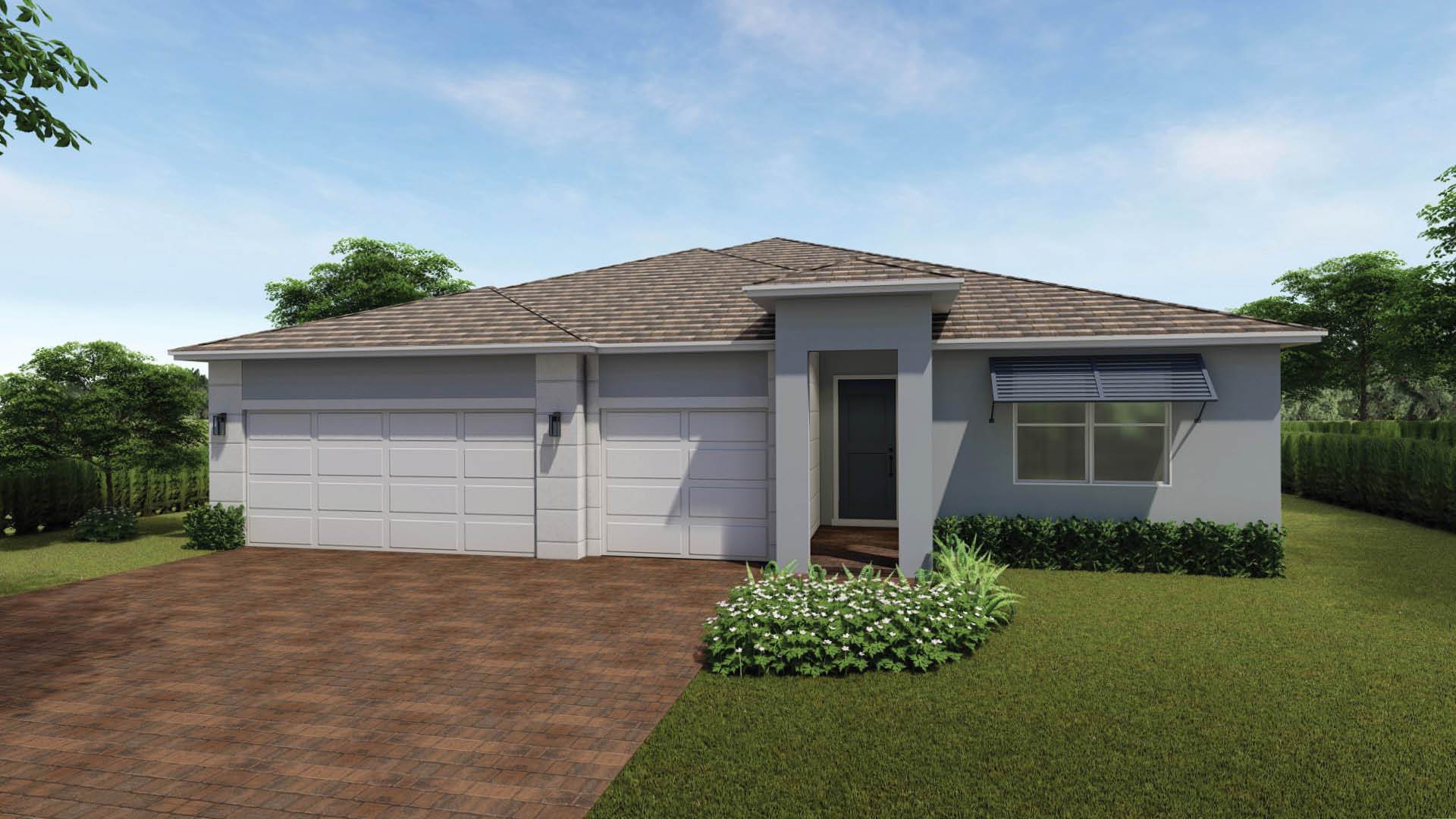 Exterior:Elevation Image 0.