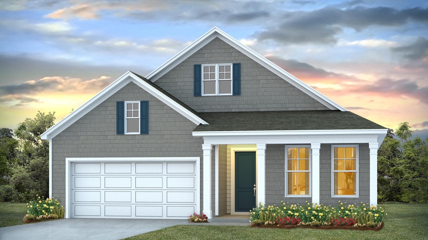 Elevation 0:Plan Elevation.