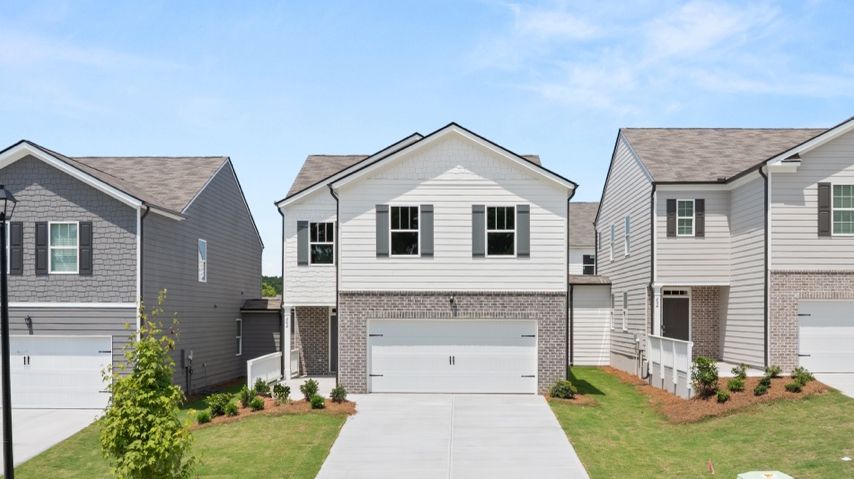 Exterior:Elevation Image 0.