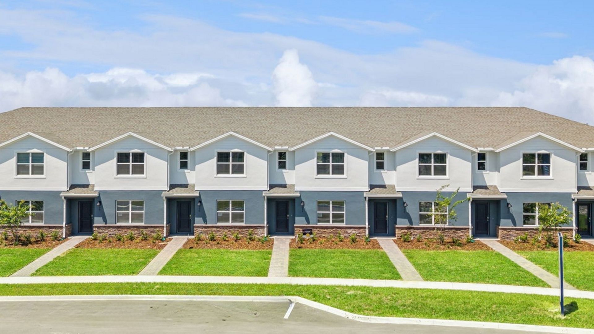 Subdivision Image 0:Subdivision Image 0