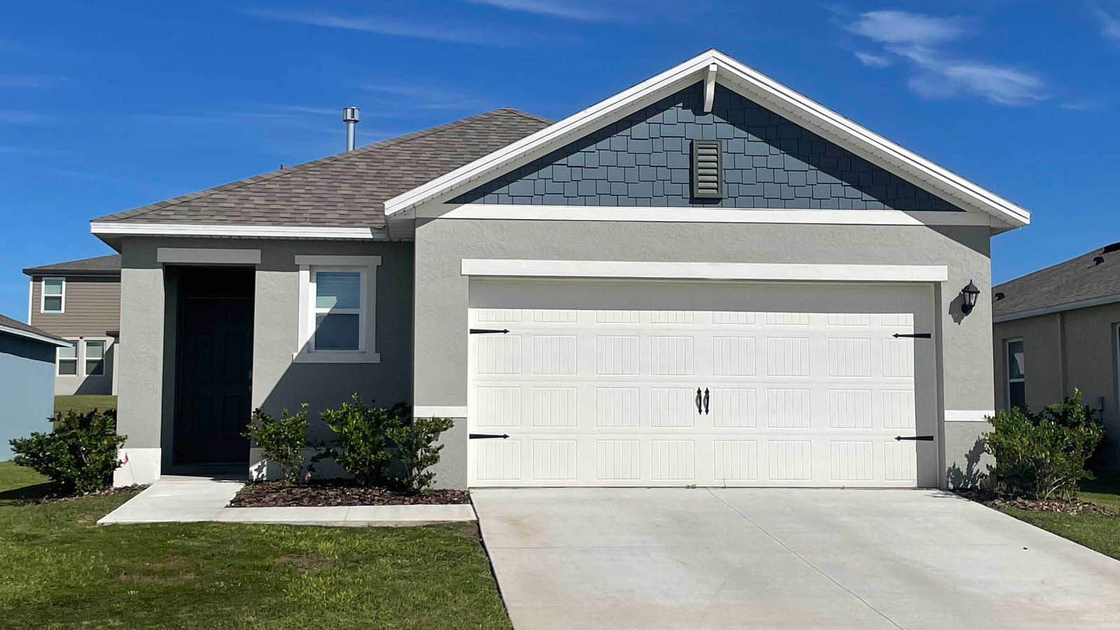 Exterior:Elevation Image 0.