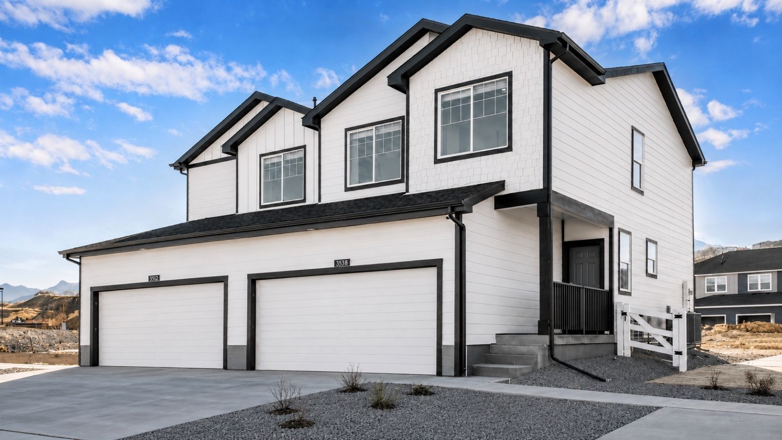 Exterior:Elevation Image 0.