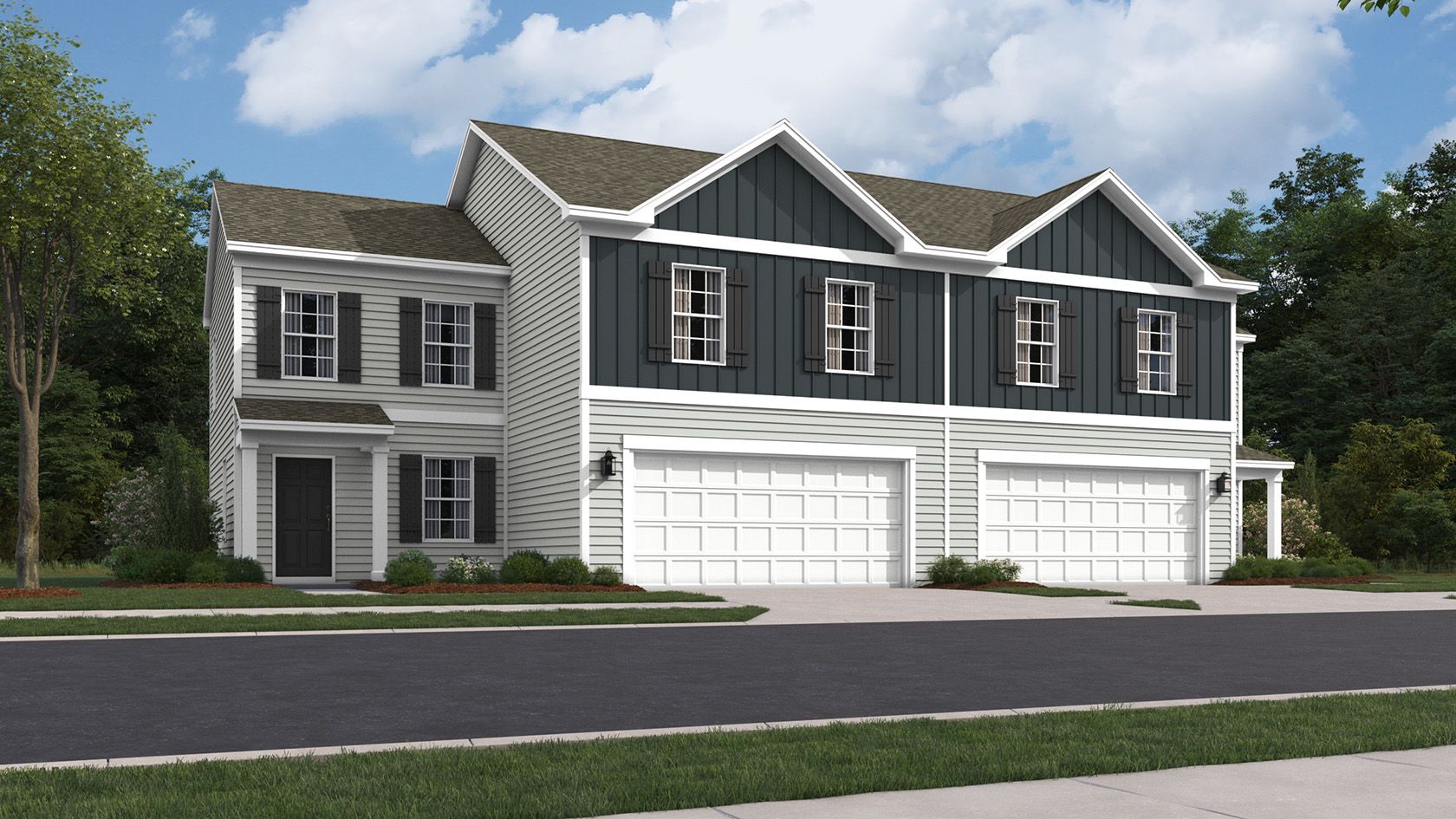 Exterior:Elevation Image 0.