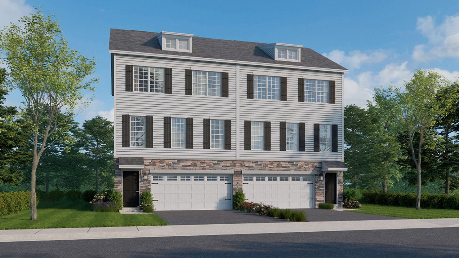 Exterior:Elevation Image 0.