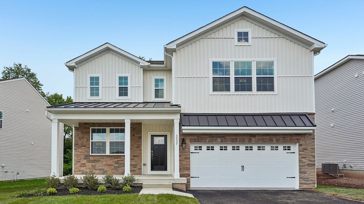 Exterior:Elevation Image 0.