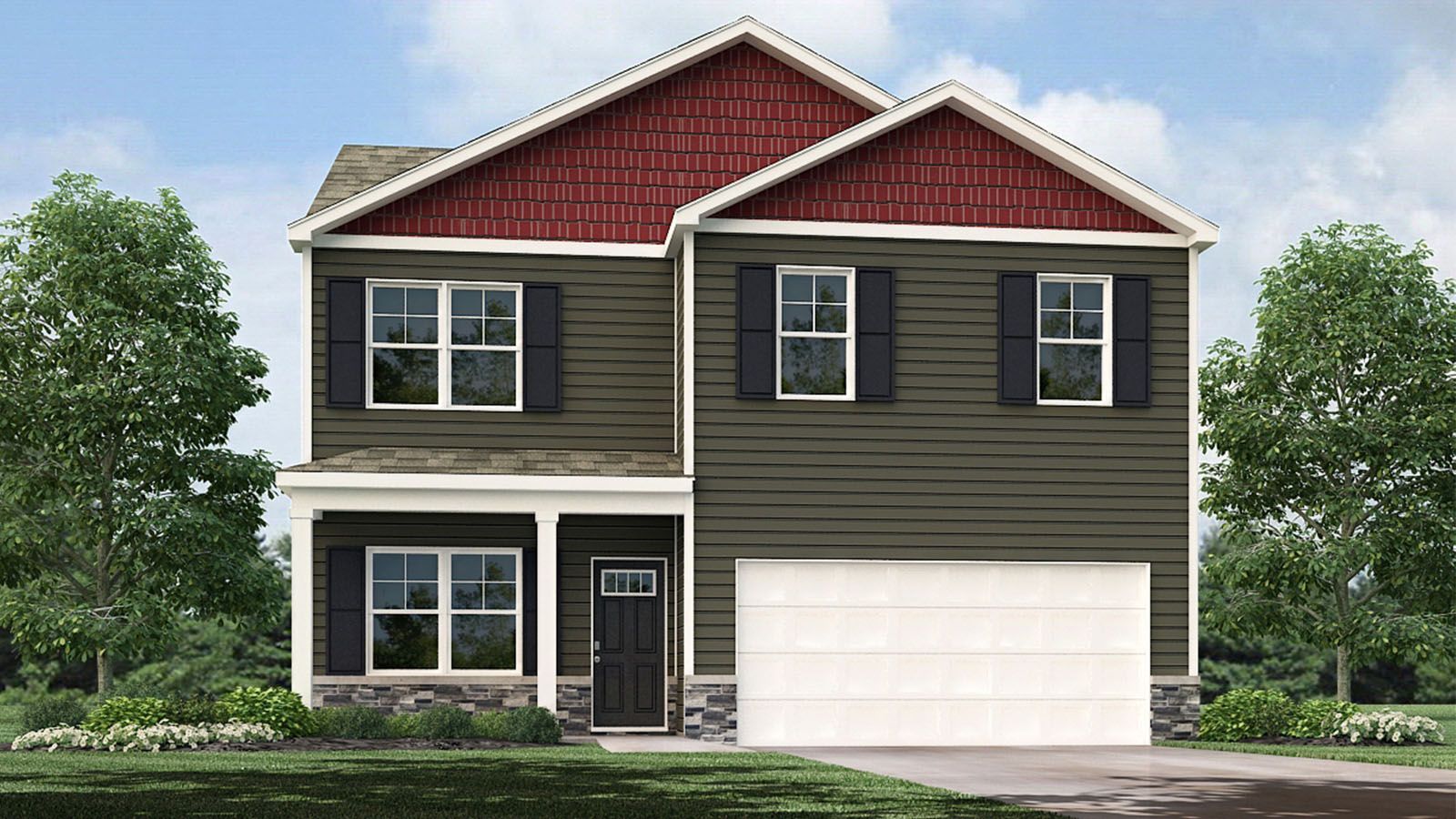 Exterior:Elevation Image 0.