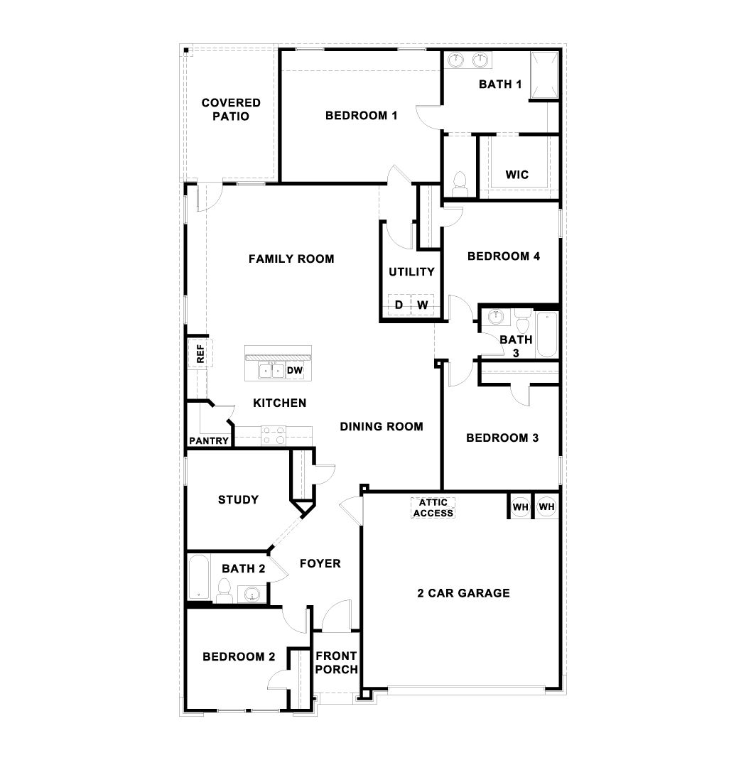 Floorplan 0:Floor Plan.