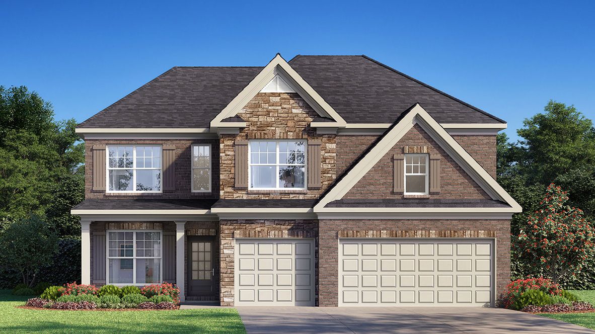 Exterior:Elevation Image 0.