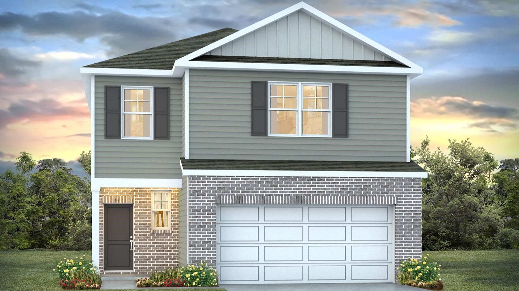 Elevation 0:Plan Elevation.