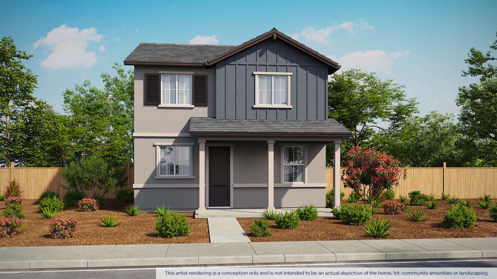 Exterior:Elevation Image 0.