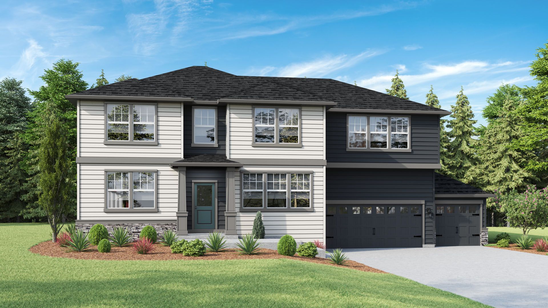 Exterior:Elevation Image 0.