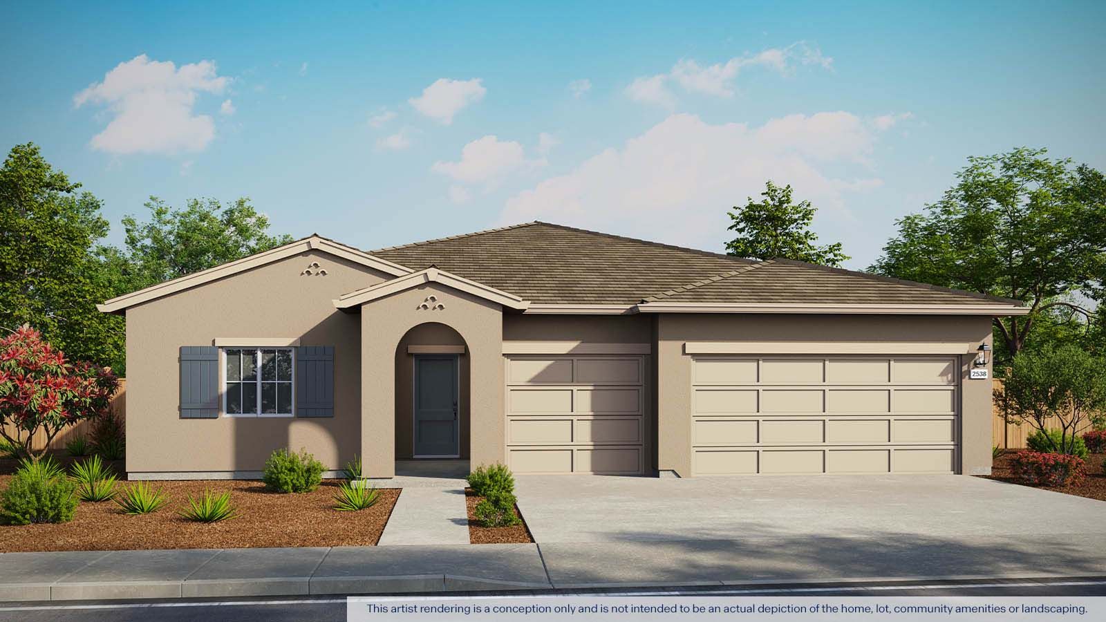 Exterior:Elevation Image 0.