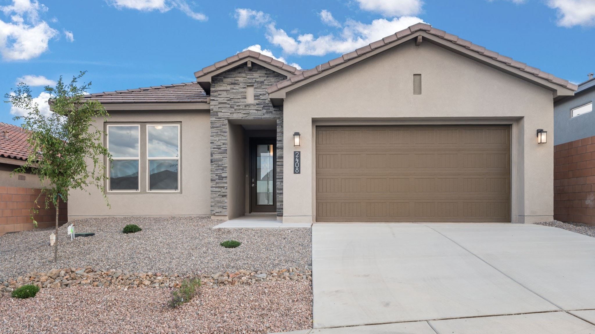 Exterior:Elevation Image 0.