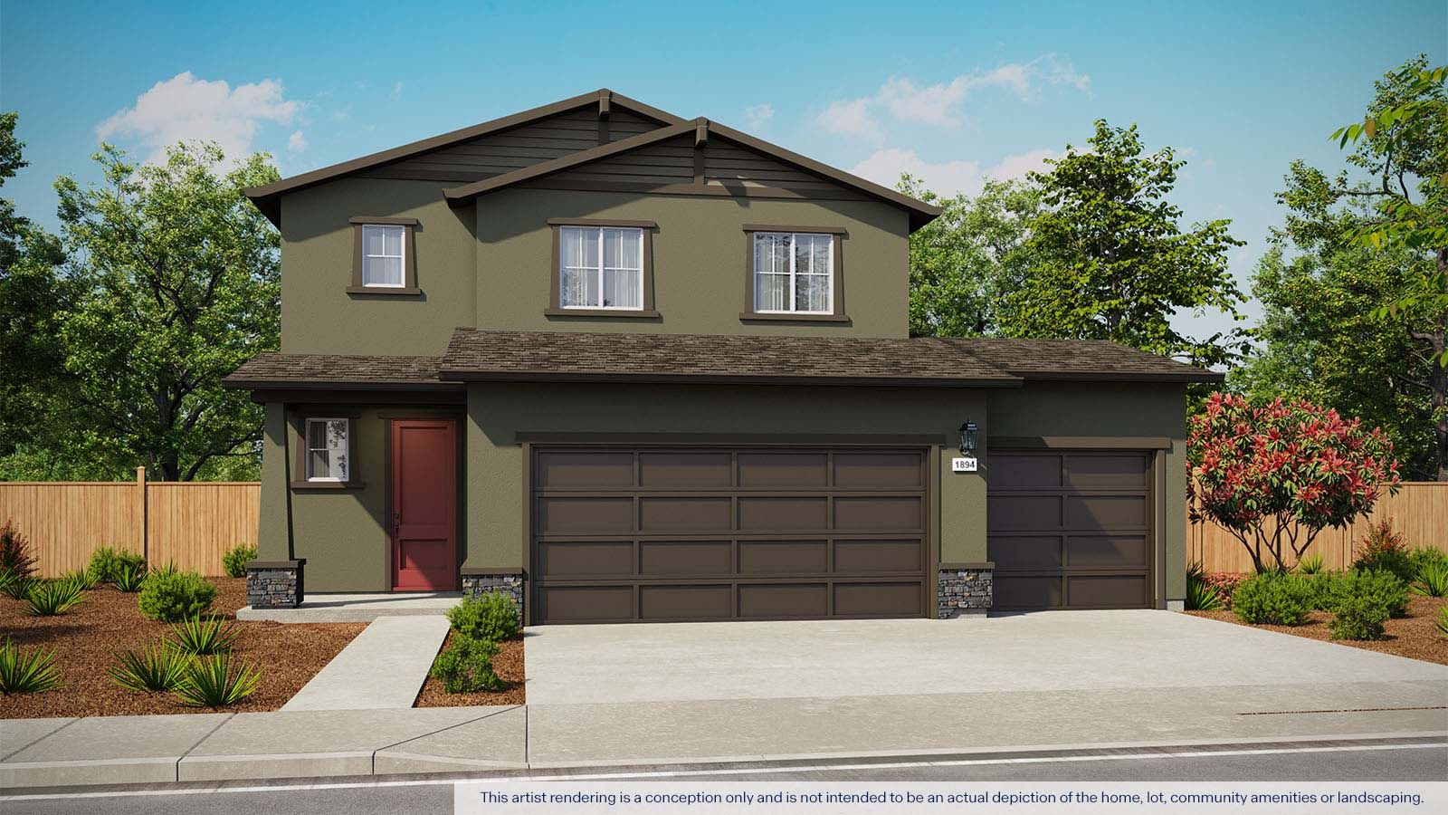 Exterior:Elevation Image 0.