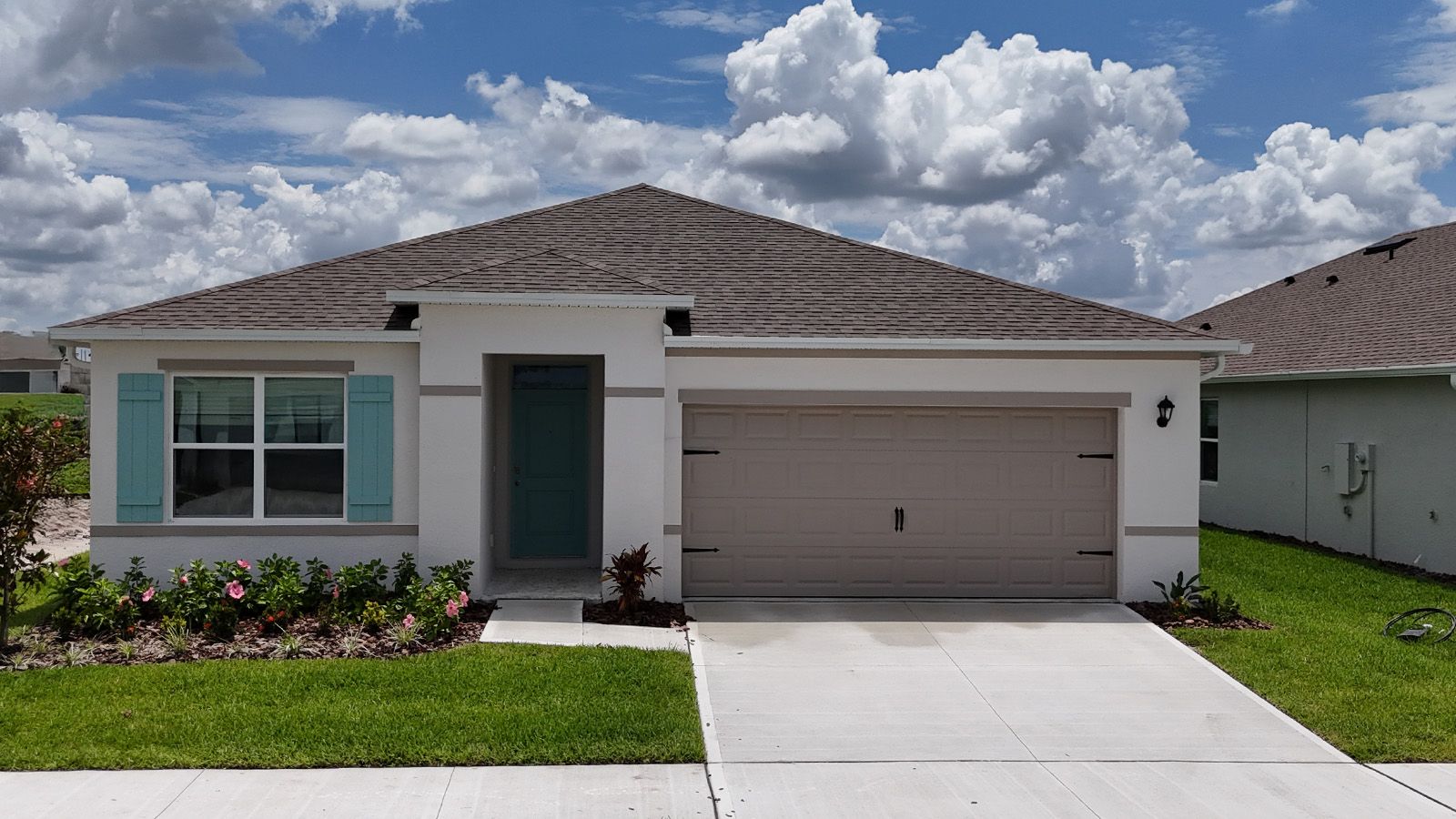 Exterior:Elevation Image 0.