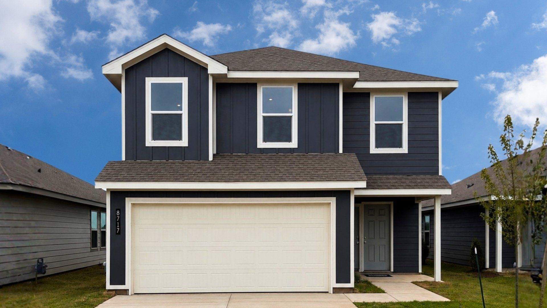 Exterior:Elevation Image 0.