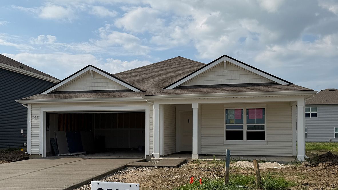 Exterior:Elevation Image 0.