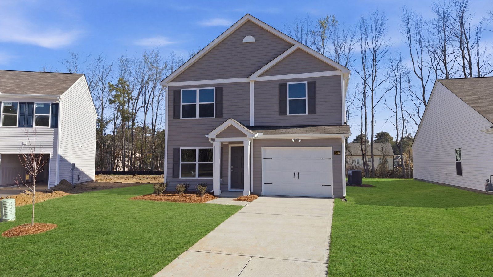 Exterior:Elevation Image 0.