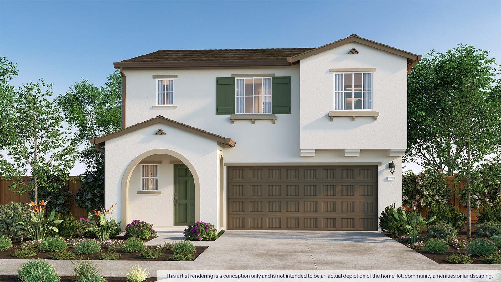 Exterior:Elevation Image 0.