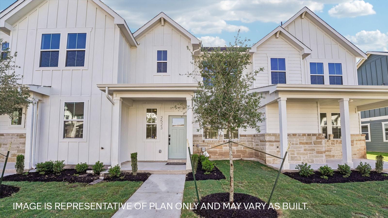 Exterior:Elevation Image 0.