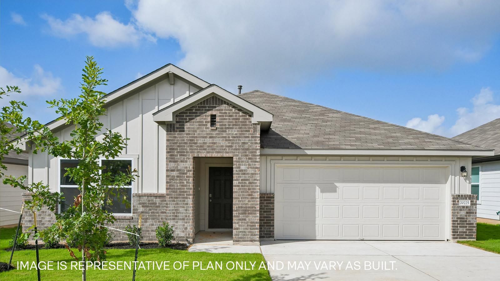 Elevation 0:Plan Elevation.