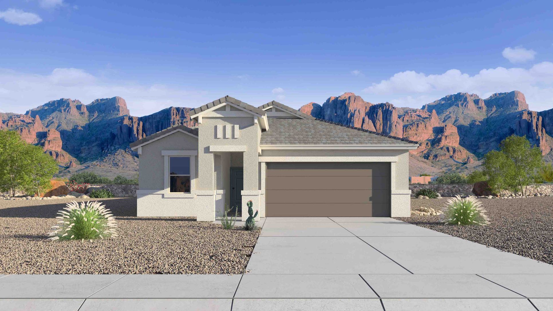 Exterior:Elevation Image 0.