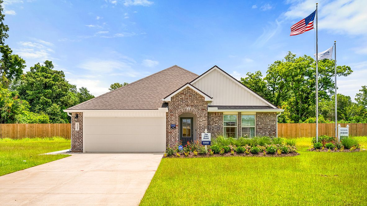 Subdivision Image 0:Subdivision Image 0