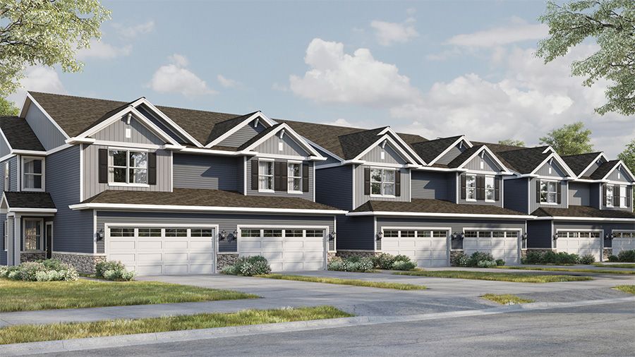 Elevation 0:Plan Elevation.