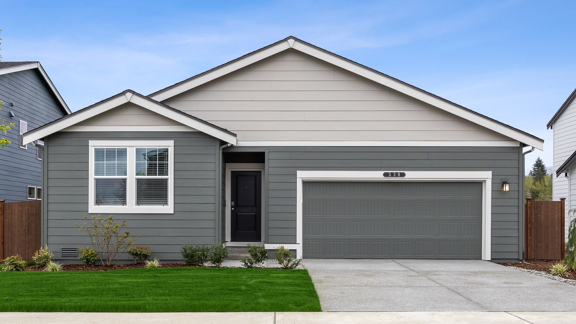 Exterior:Elevation Image 0.