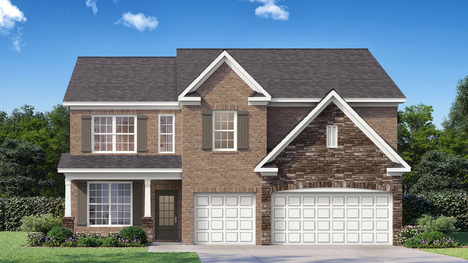 Exterior:Elevation Image 0.