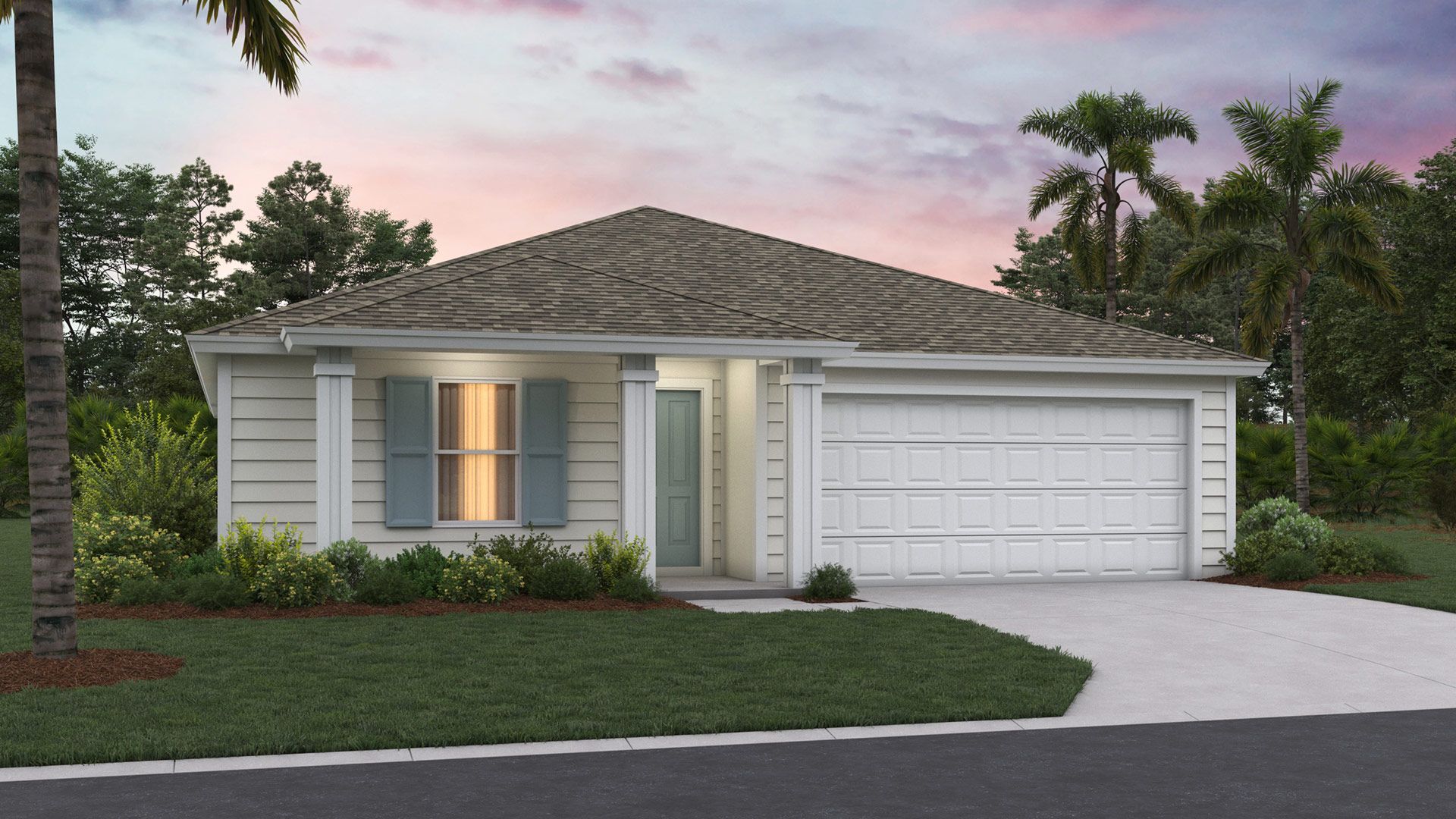 Exterior:Elevation Image 0.