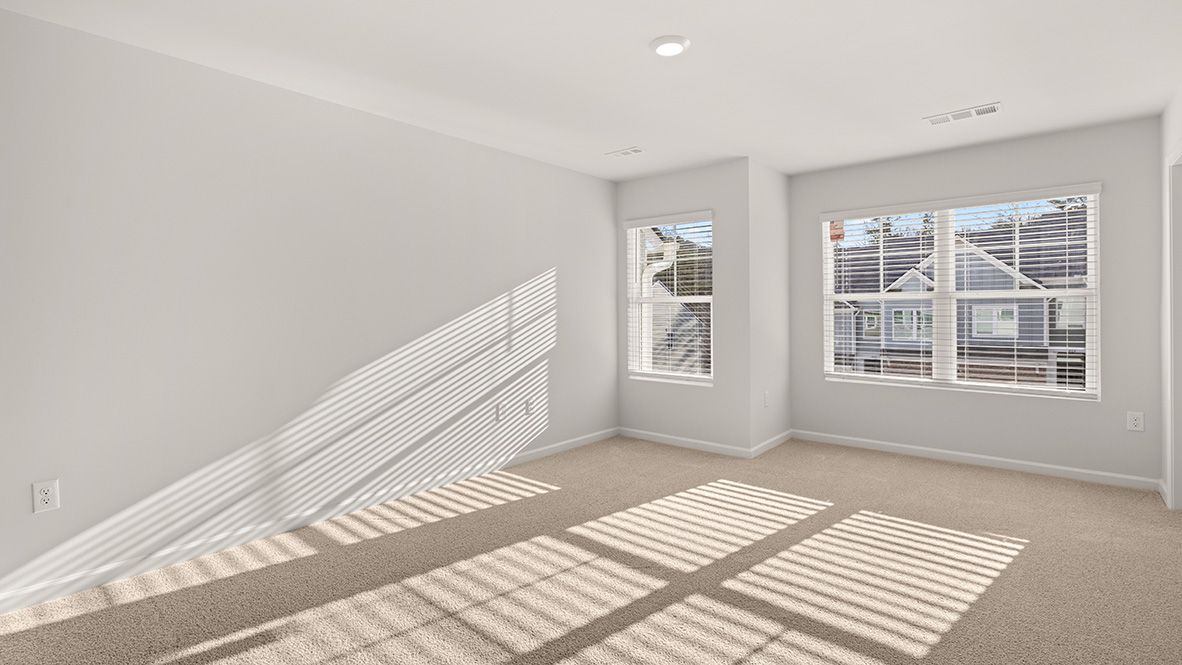 Exterior:Elevation Image 13.
