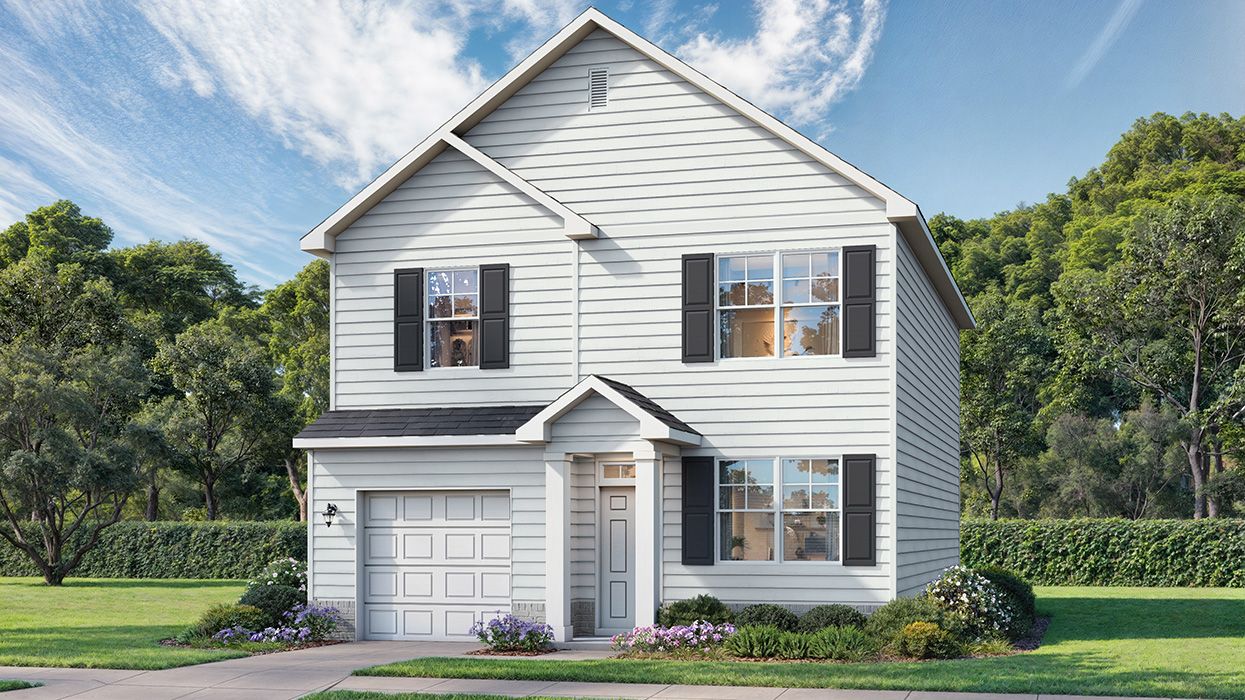 Exterior:Elevation Image 0.