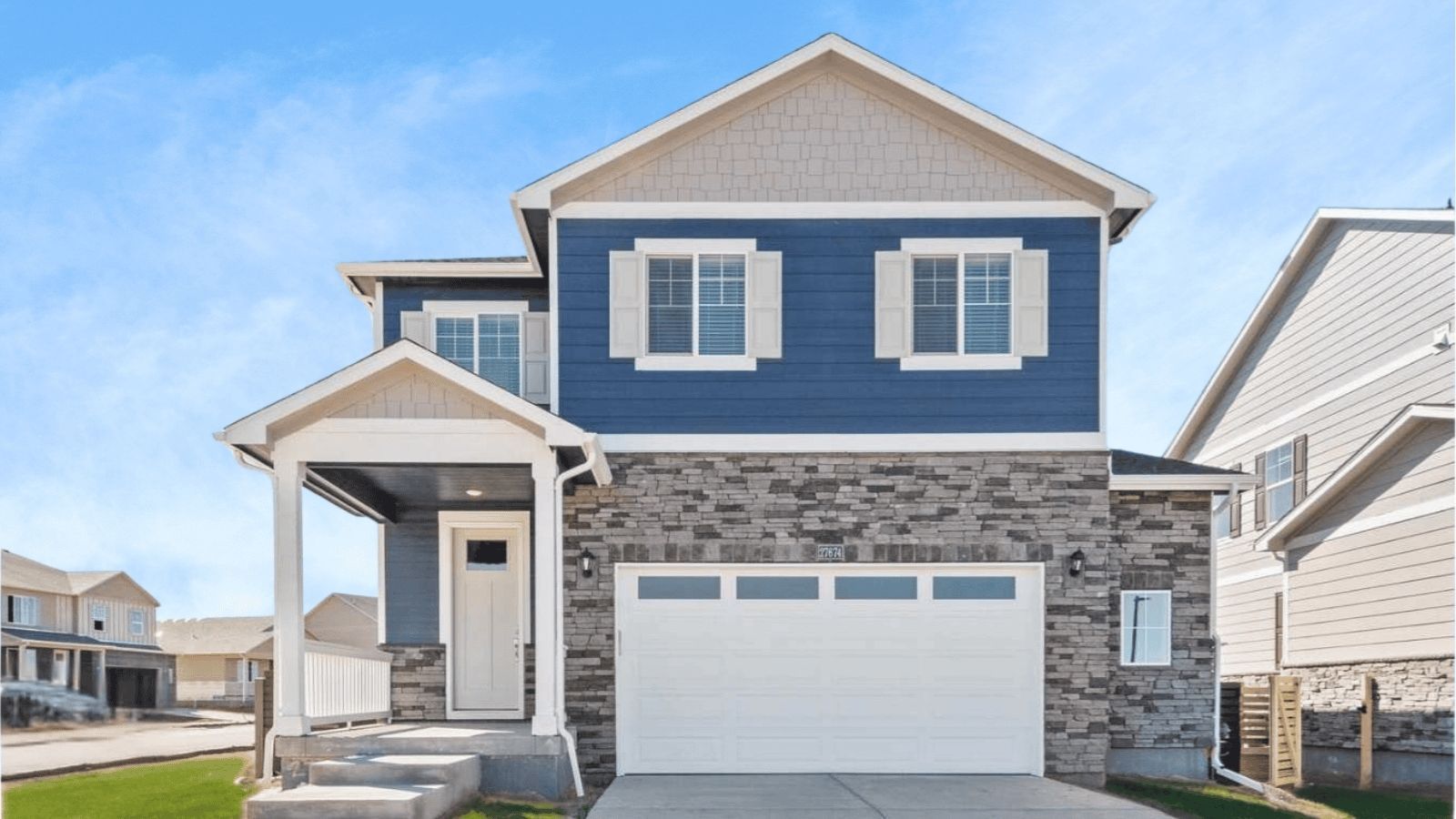 Exterior:Elevation Image 0.
