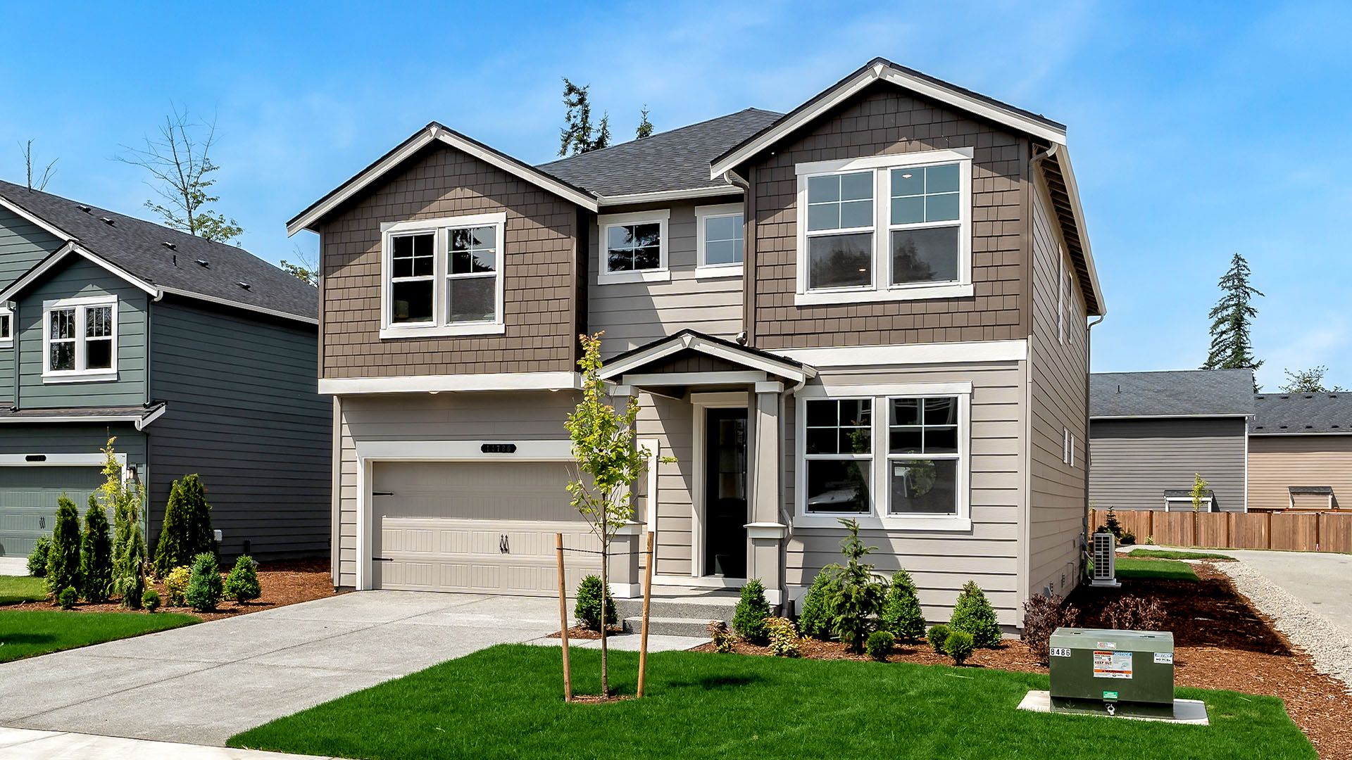 Exterior:Elevation Image 0.