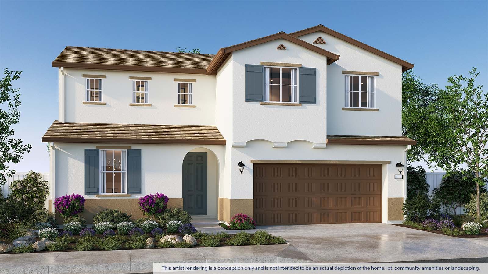 Exterior:Elevation Image 0.
