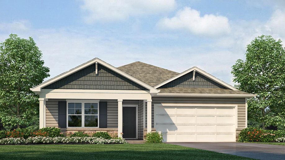 Exterior:Elevation Image 0.