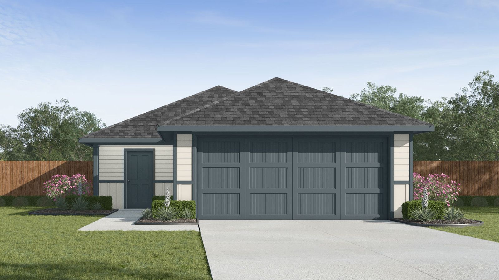 Elevation 0:Plan Elevation.