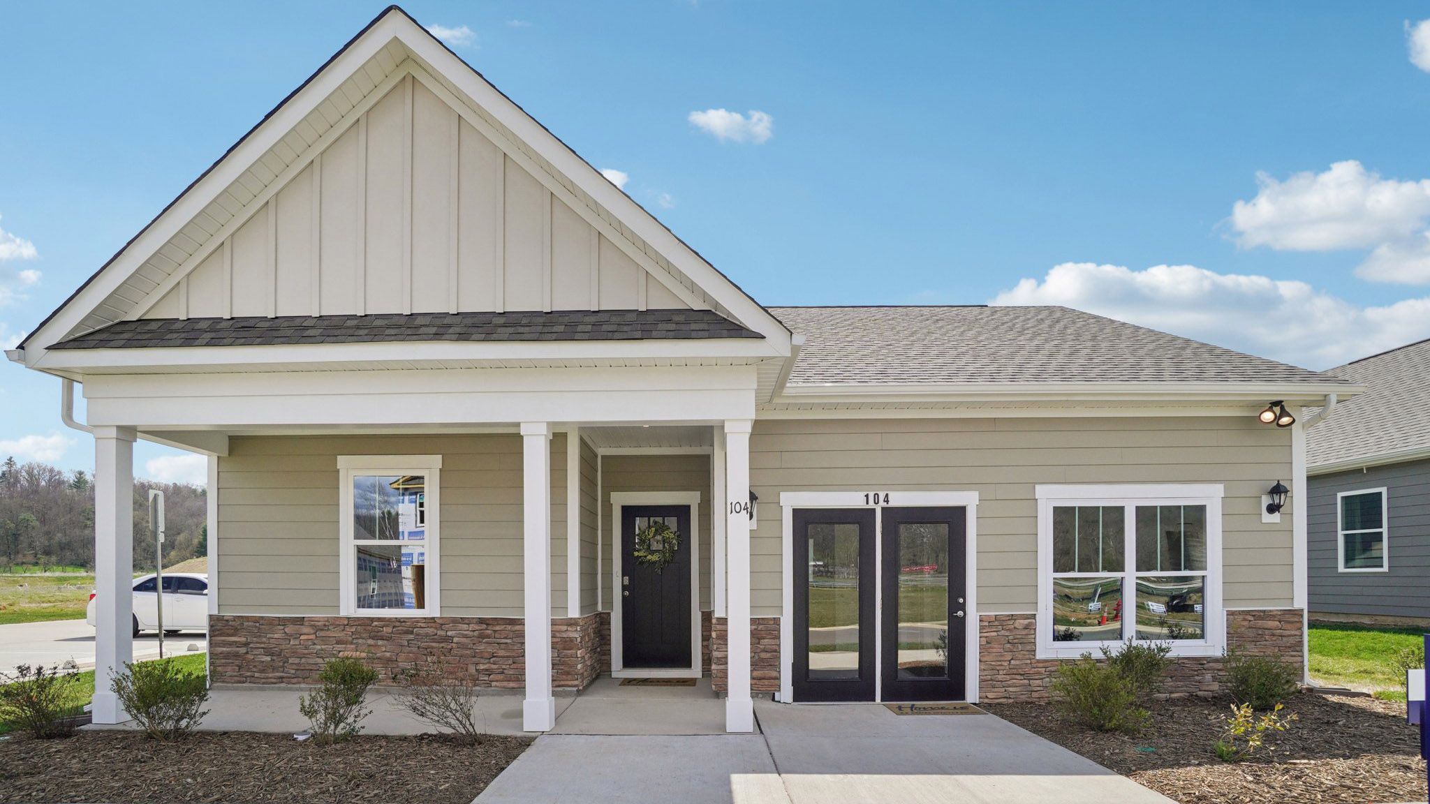 Subdivision Image 0:Subdivision Image 0