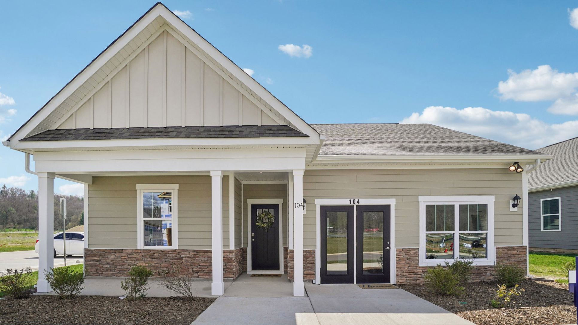 Subdivision Image 0:Subdivision Image 0