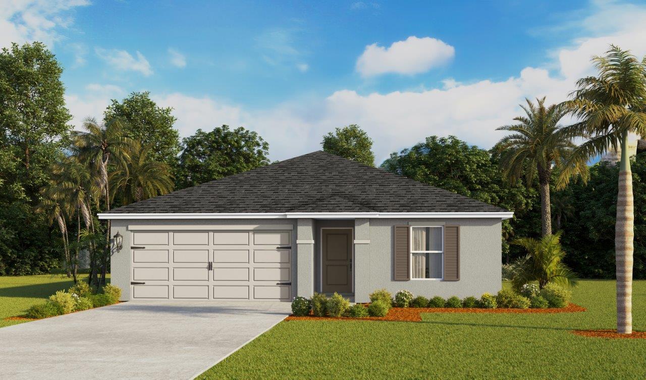 Exterior:Elevation Image 0.