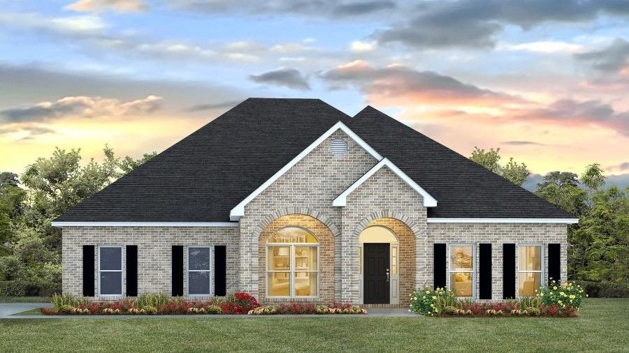 Exterior:Elevation Image 0.