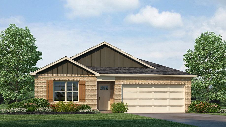 Exterior:Elevation Image 0.