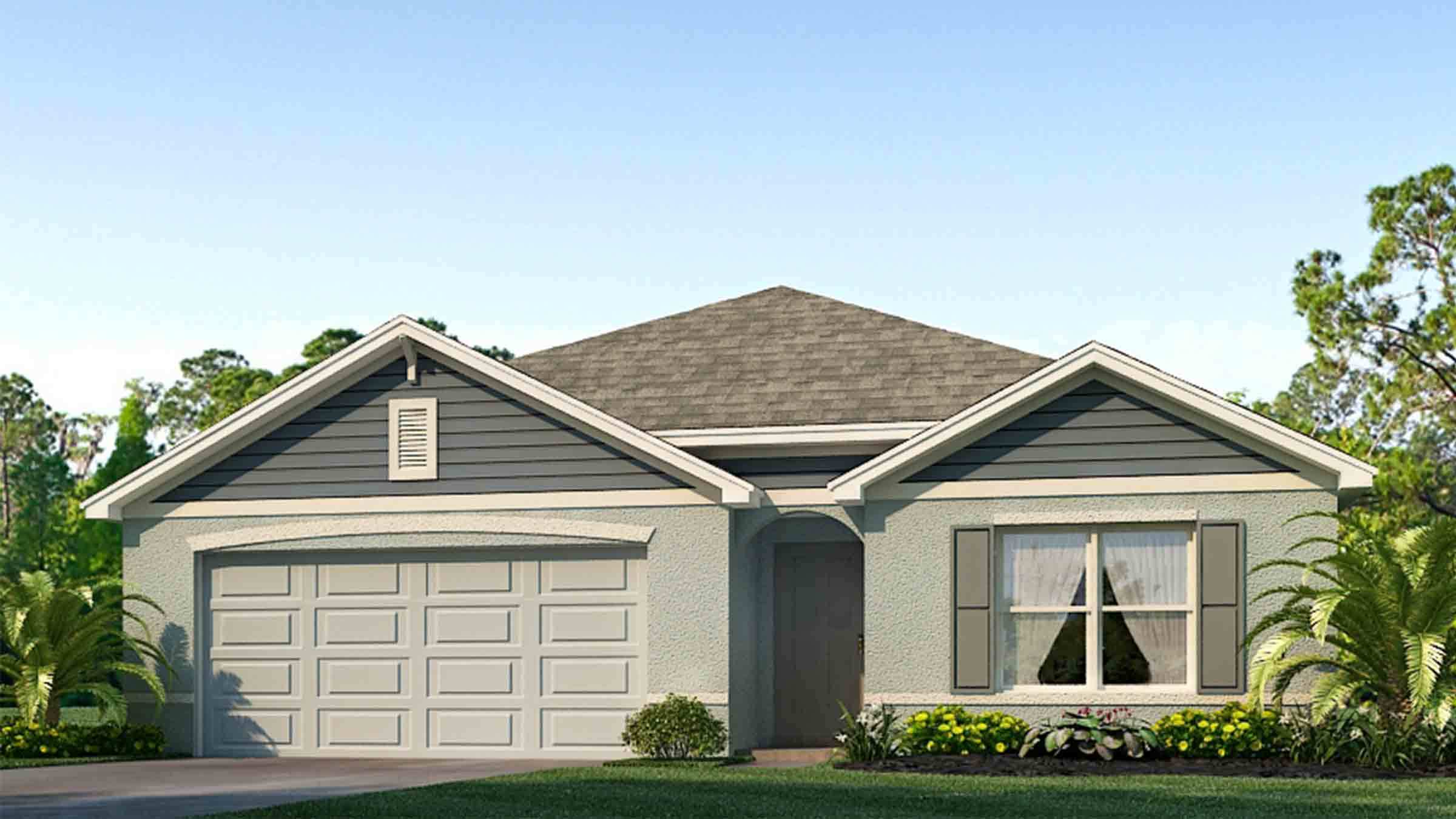 Exterior:Elevation Image 0.