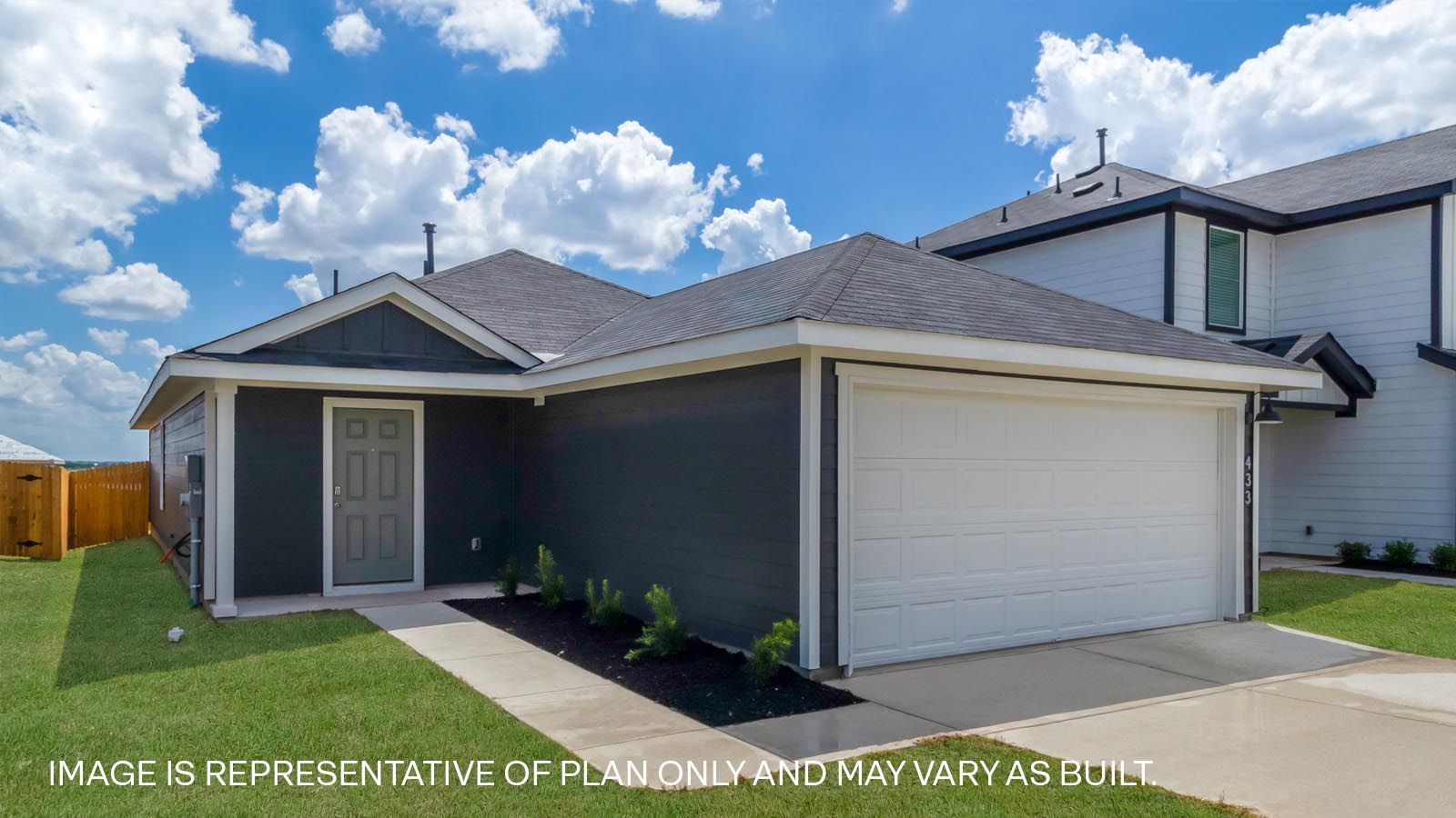 Elevation 0:Plan Elevation.