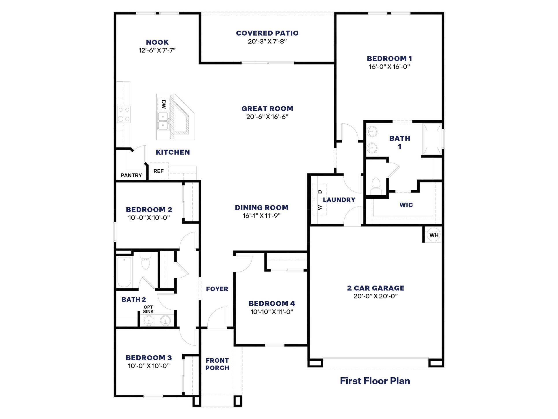 Floorplan 0:Floor Plan.